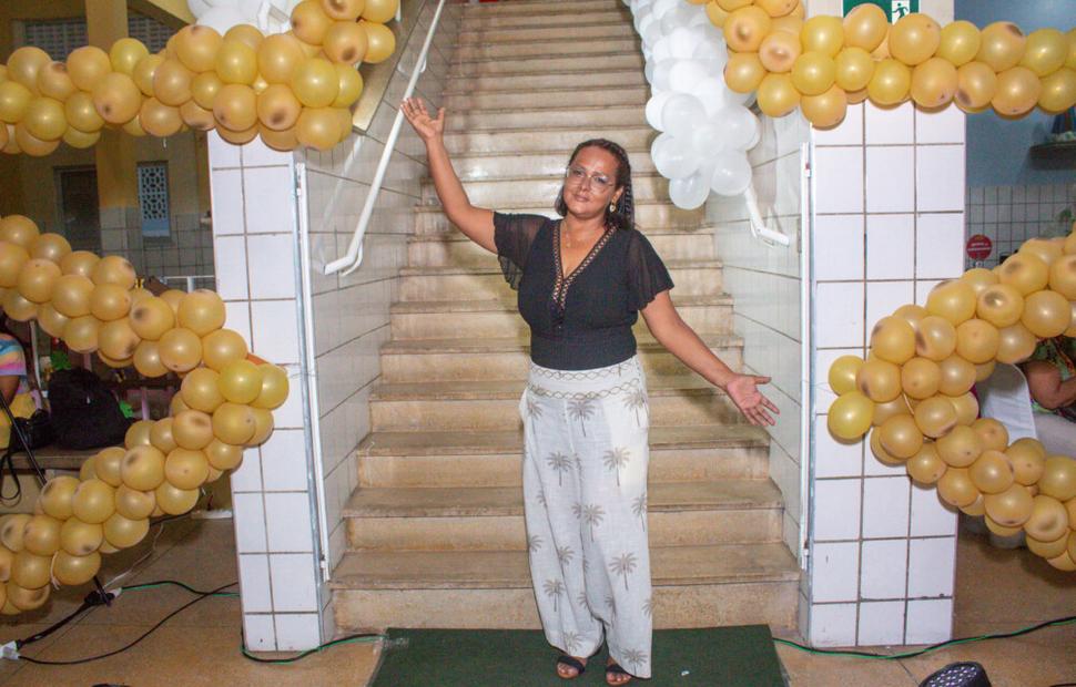 noite-de-autógrofo-colegio-sacramento-2022_0013