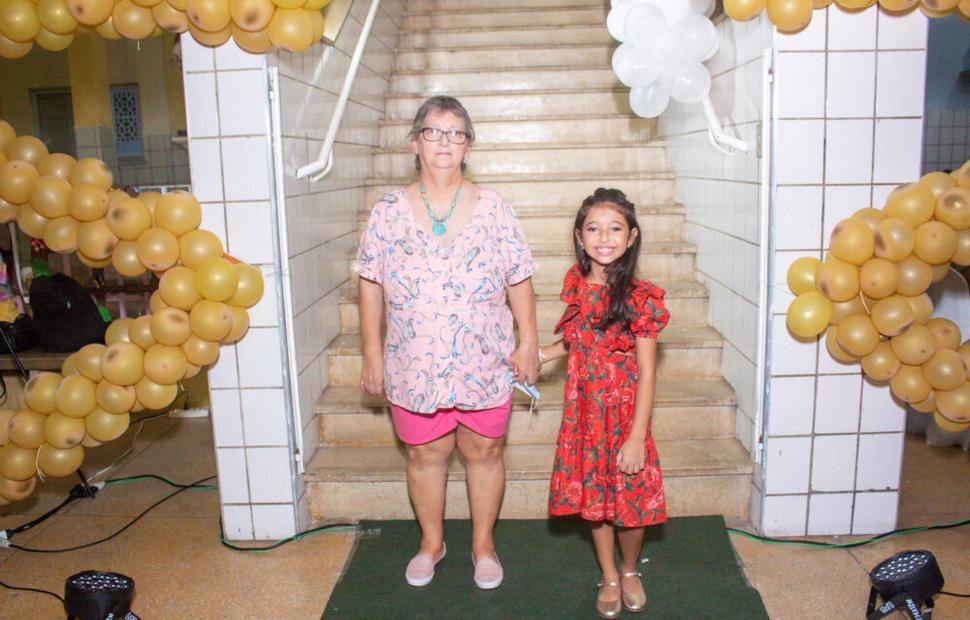 noite-de-autógrofo-colegio-sacramento-2022_0014