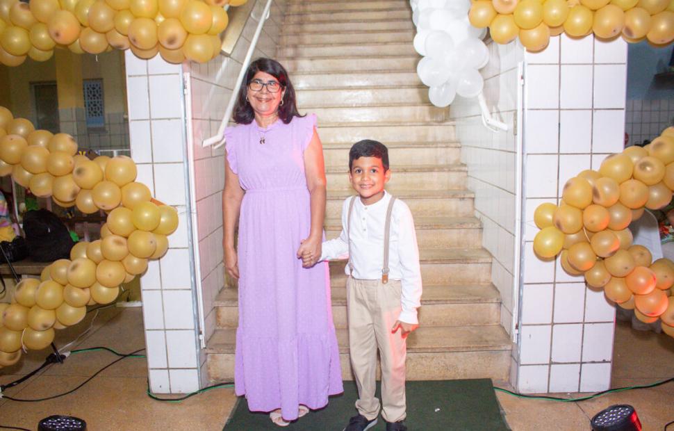 noite-de-autógrofo-colegio-sacramento-2022_0015