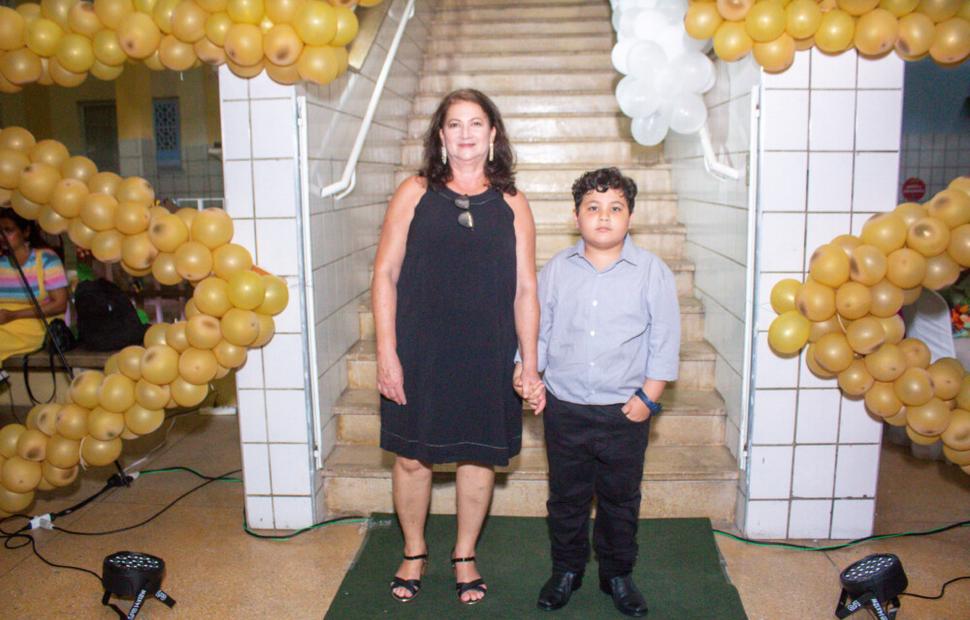 noite-de-autógrofo-colegio-sacramento-2022_0016