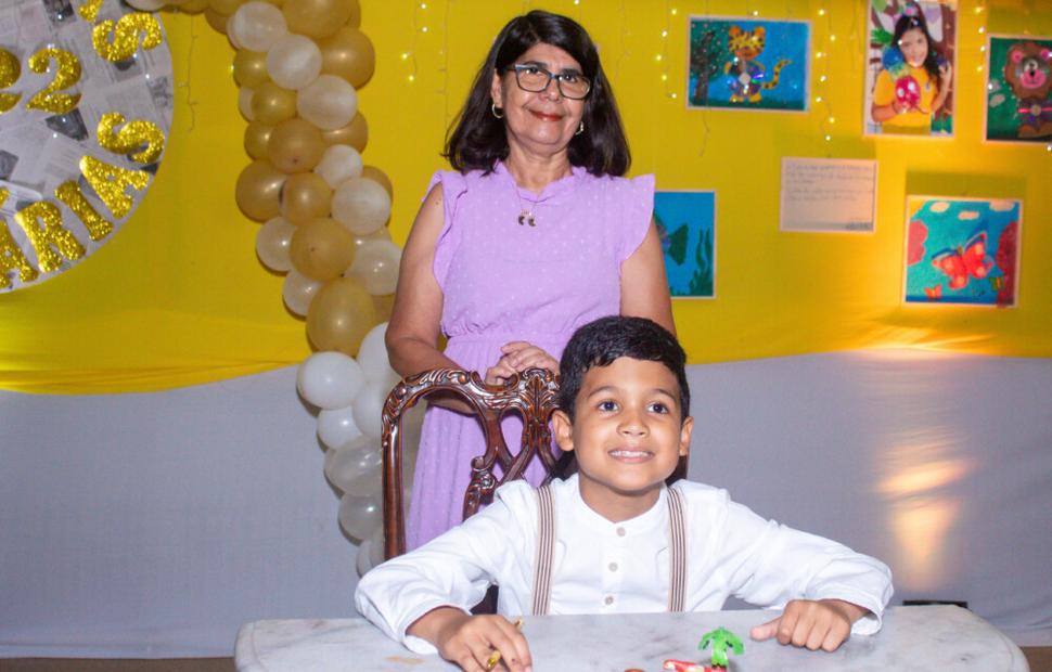 noite-de-autógrofo-colegio-sacramento-2022_0017