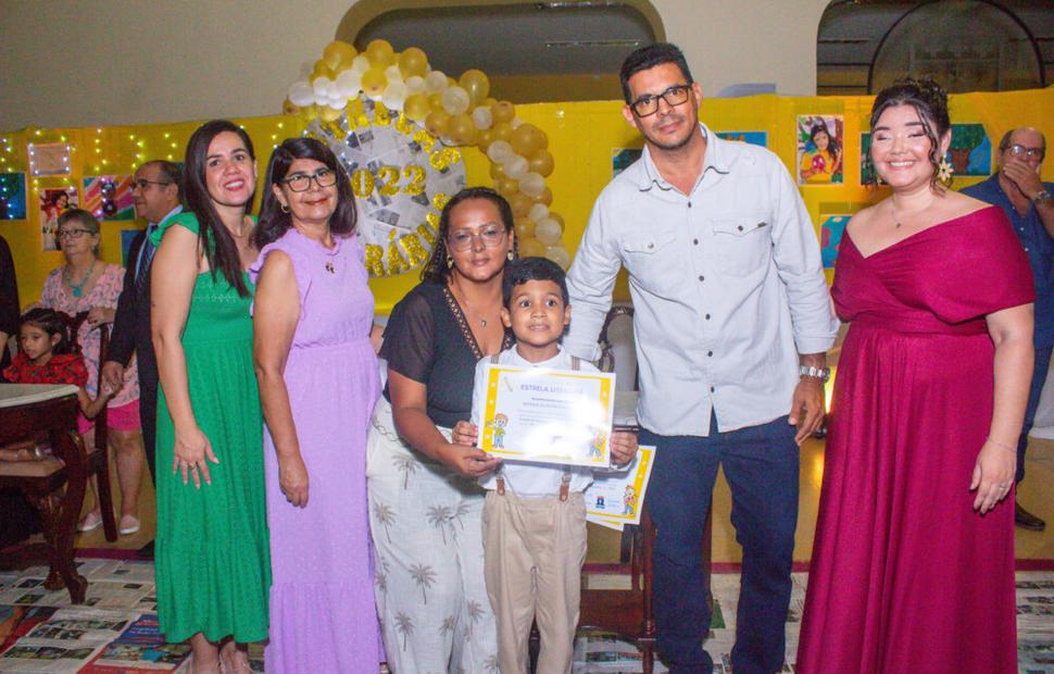 noite-de-autógrofo-colegio-sacramento-2022_0024