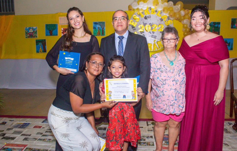 noite-de-autógrofo-colegio-sacramento-2022_0025