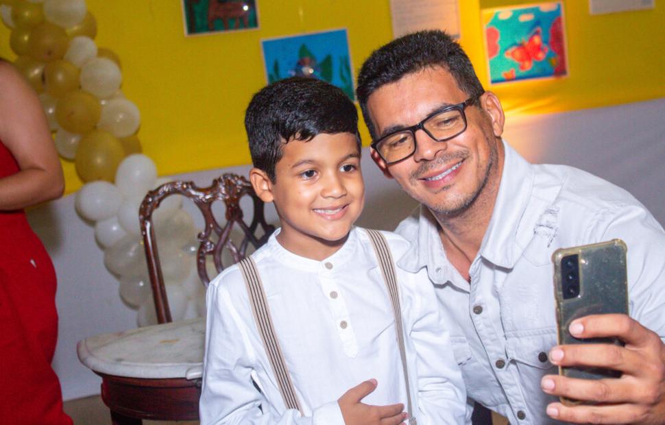 noite-de-autógrofo-colegio-sacramento-2022_0026