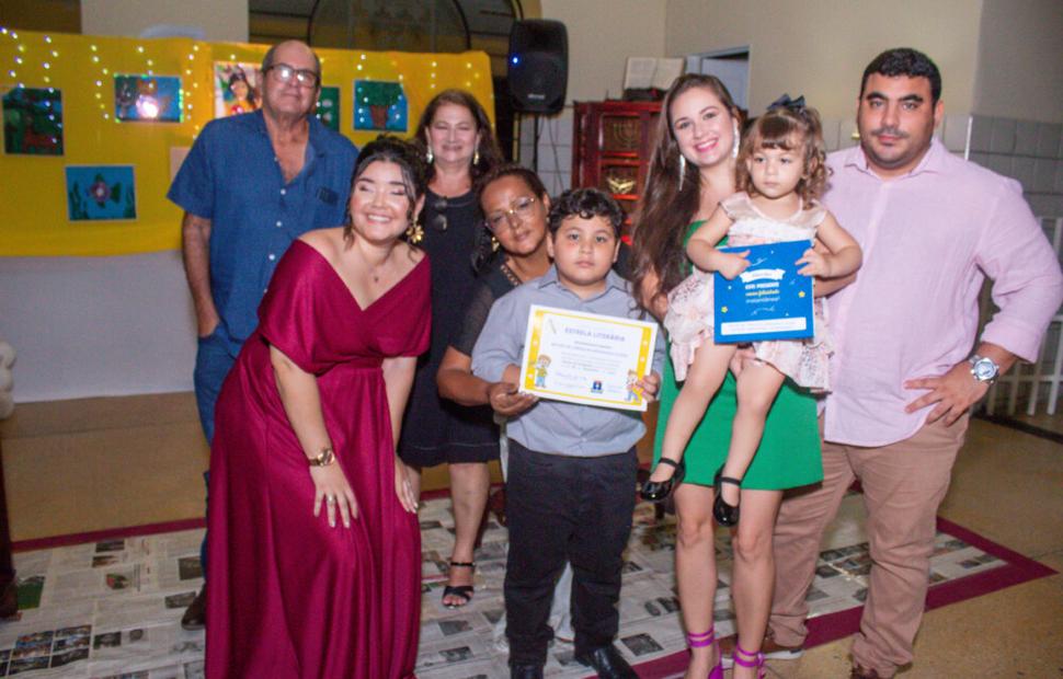 noite-de-autógrofo-colegio-sacramento-2022_0027