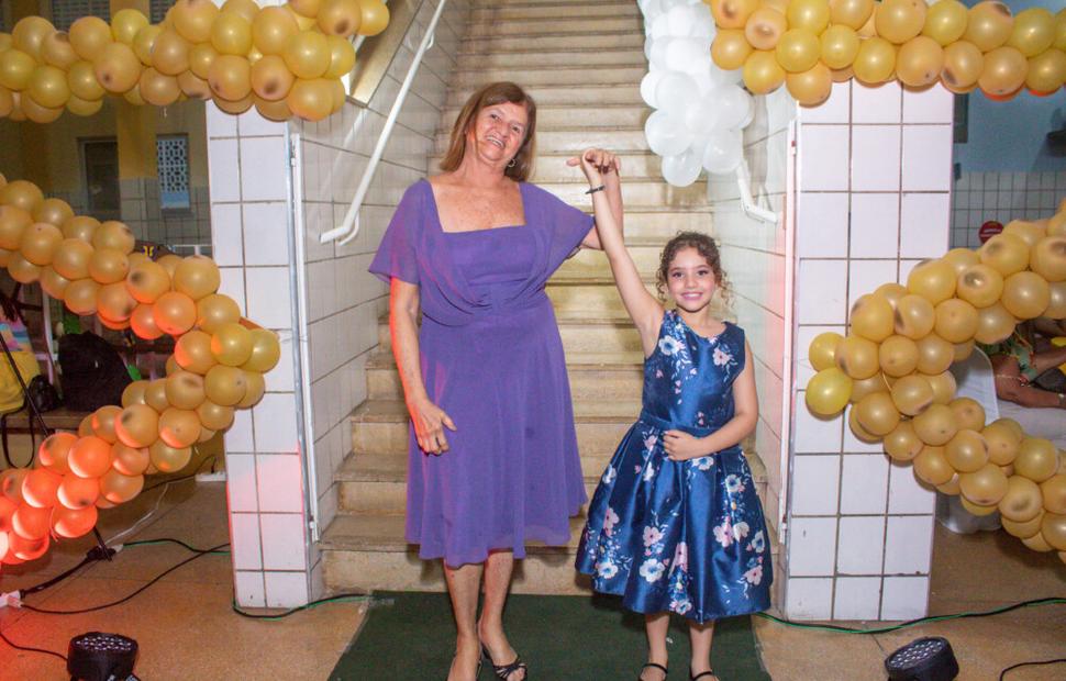 noite-de-autógrofo-colegio-sacramento-2022_0029