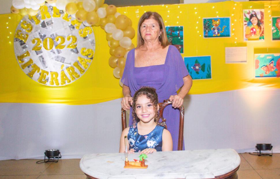 noite-de-autógrofo-colegio-sacramento-2022_0031