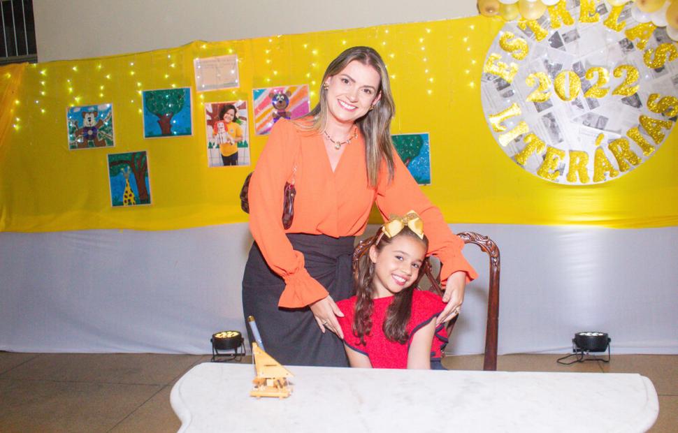 noite-de-autógrofo-colegio-sacramento-2022_0032