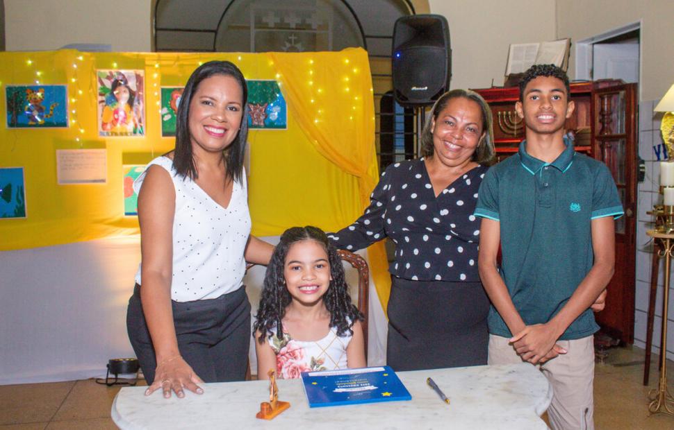 noite-de-autógrofo-colegio-sacramento-2022_0033