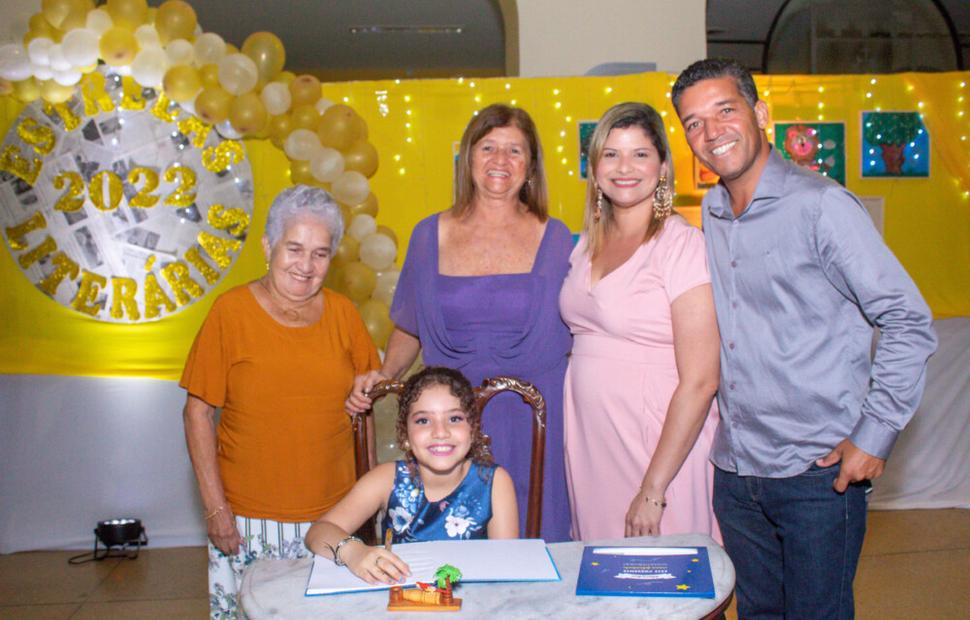 noite-de-autógrofo-colegio-sacramento-2022_0035