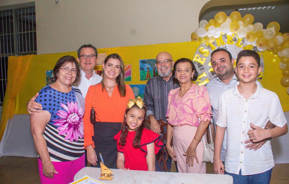 noite-de-autógrofo-colegio-sacramento-2022_0036