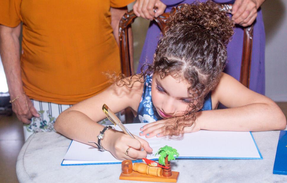 noite-de-autógrofo-colegio-sacramento-2022_0037