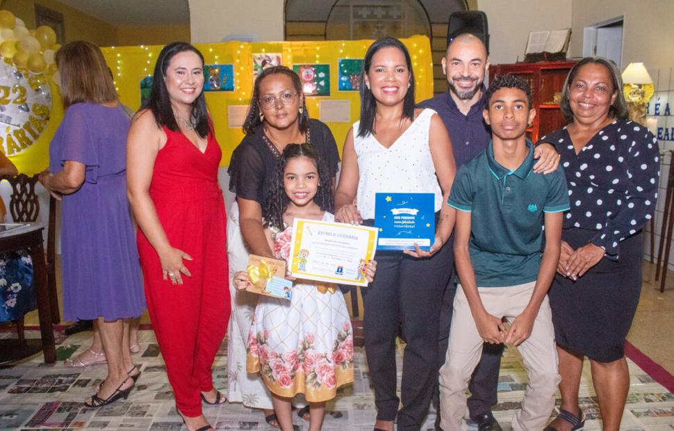 noite-de-autógrofo-colegio-sacramento-2022_0042