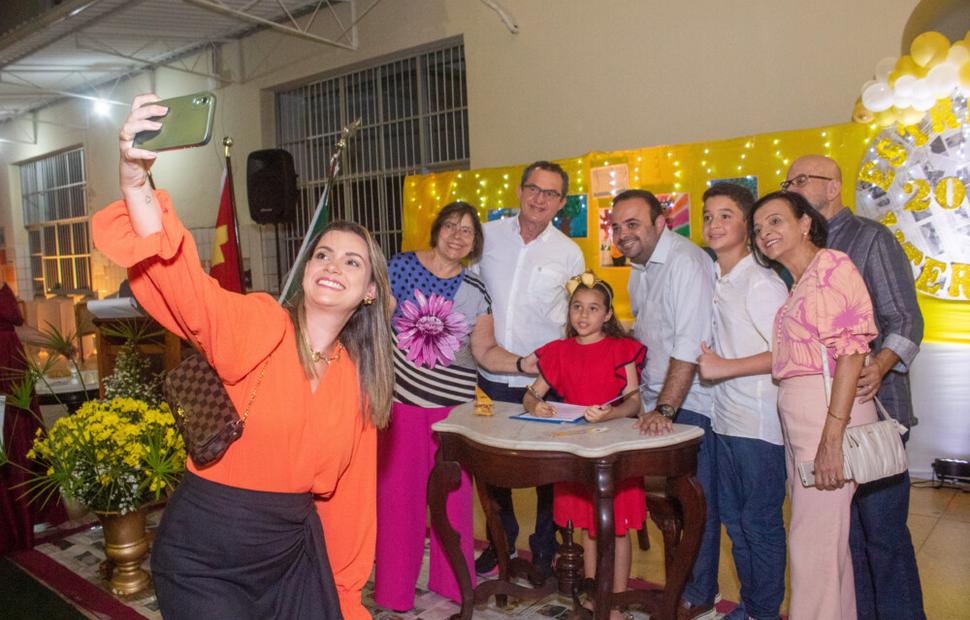 noite-de-autógrofo-colegio-sacramento-2022_0043