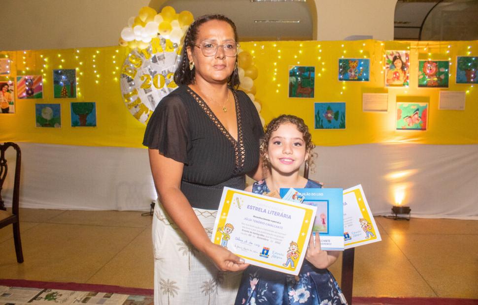 noite-de-autógrofo-colegio-sacramento-2022_0044