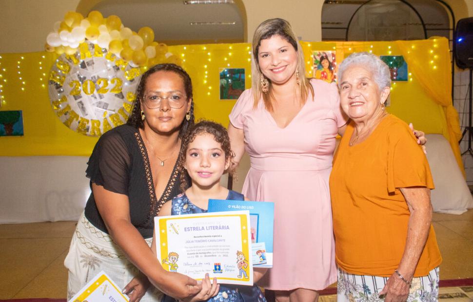 noite-de-autógrofo-colegio-sacramento-2022_0045