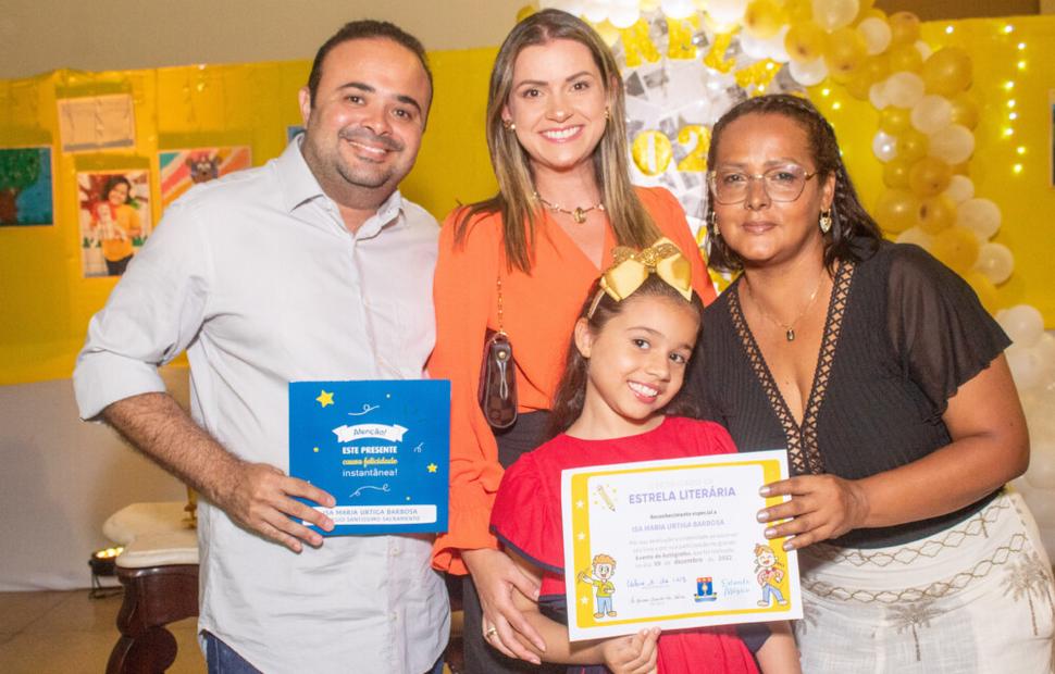 noite-de-autógrofo-colegio-sacramento-2022_0046