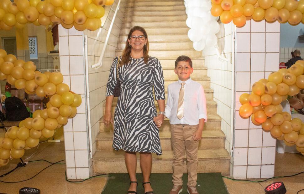 noite-de-autógrofo-colegio-sacramento-2022_0047