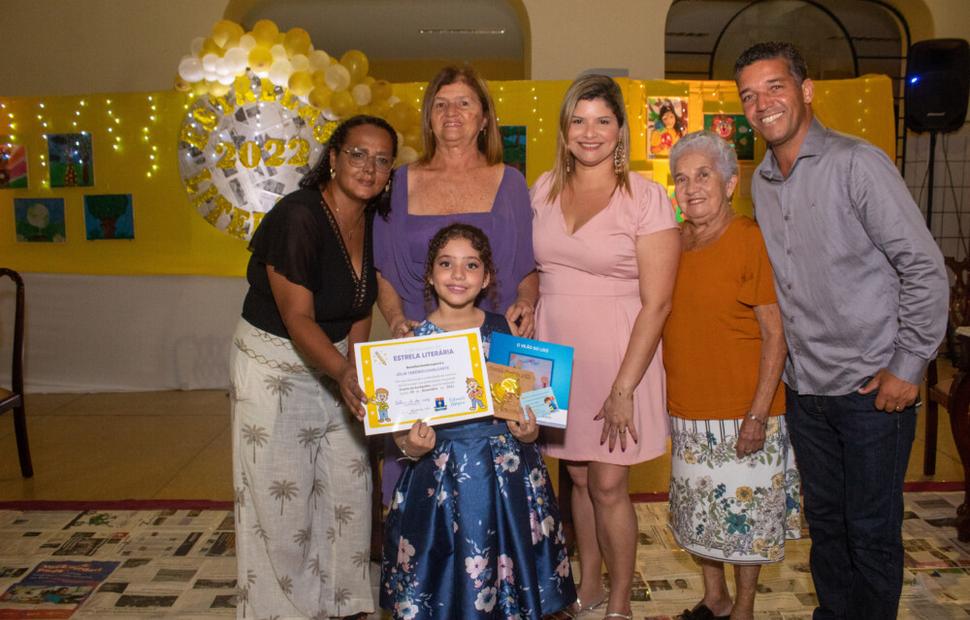 noite-de-autógrofo-colegio-sacramento-2022_0048