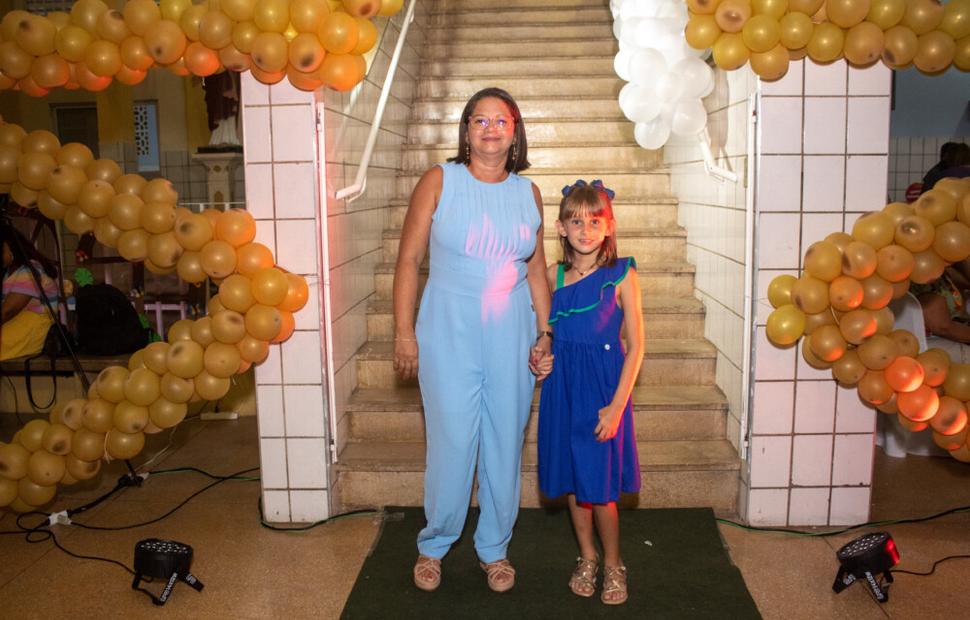 noite-de-autógrofo-colegio-sacramento-2022_0050