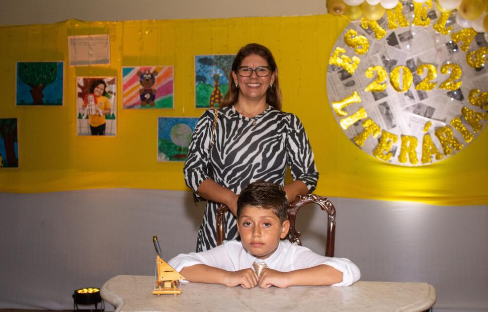 noite-de-autógrofo-colegio-sacramento-2022_0051