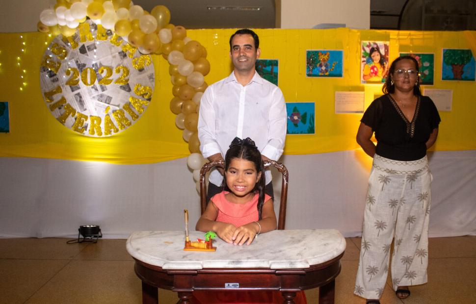 noite-de-autógrofo-colegio-sacramento-2022_0052