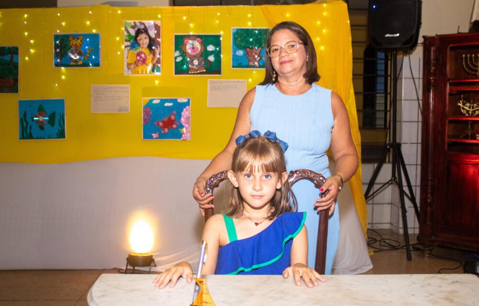 noite-de-autógrofo-colegio-sacramento-2022_0053