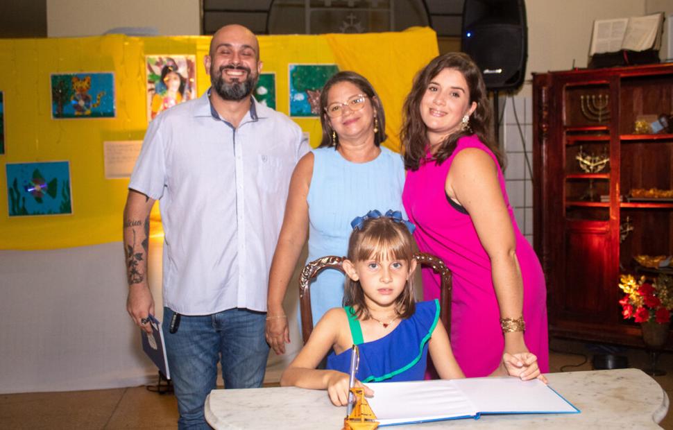 noite-de-autógrofo-colegio-sacramento-2022_0054