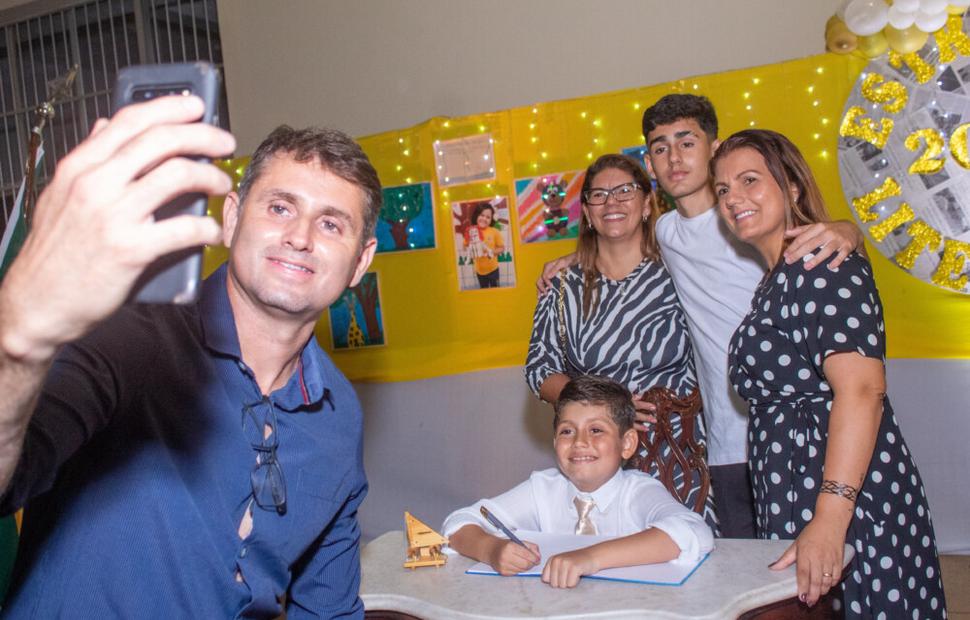 noite-de-autógrofo-colegio-sacramento-2022_0061