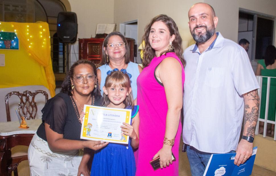 noite-de-autógrofo-colegio-sacramento-2022_0062