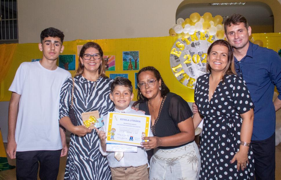 noite-de-autógrofo-colegio-sacramento-2022_0063