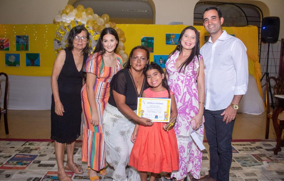 noite-de-autógrofo-colegio-sacramento-2022_0064