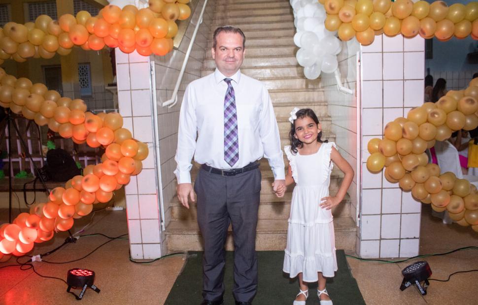 noite-de-autógrofo-colegio-sacramento-2022_0065