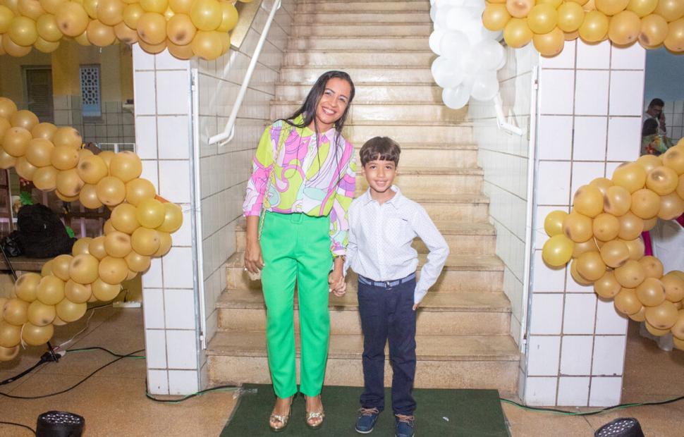 noite-de-autógrofo-colegio-sacramento-2022_0066