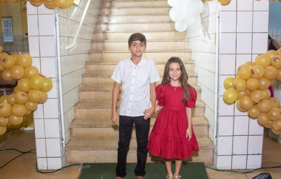 noite-de-autógrofo-colegio-sacramento-2022_0067