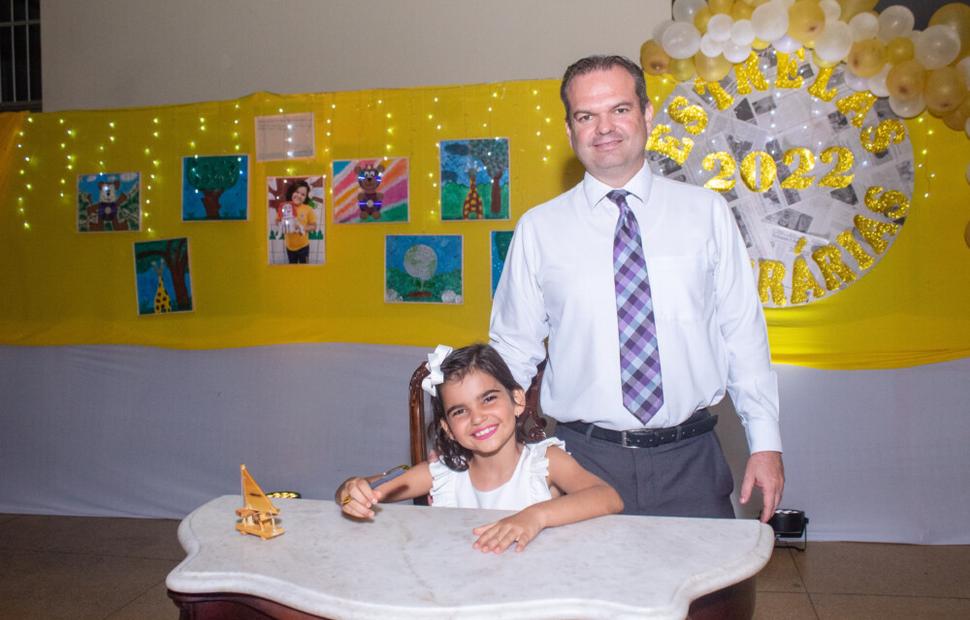 noite-de-autógrofo-colegio-sacramento-2022_0068