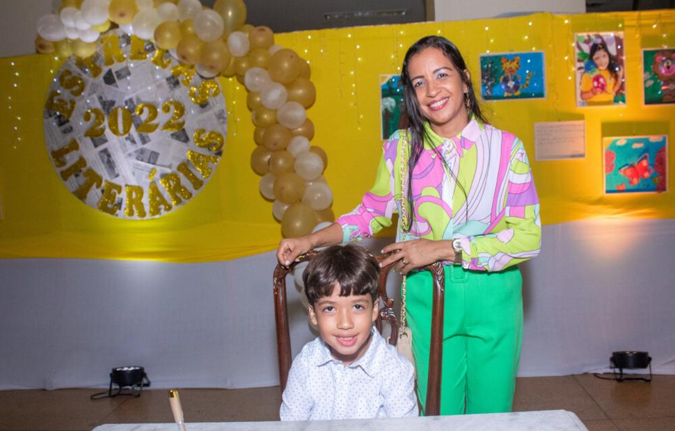 noite-de-autógrofo-colegio-sacramento-2022_0069