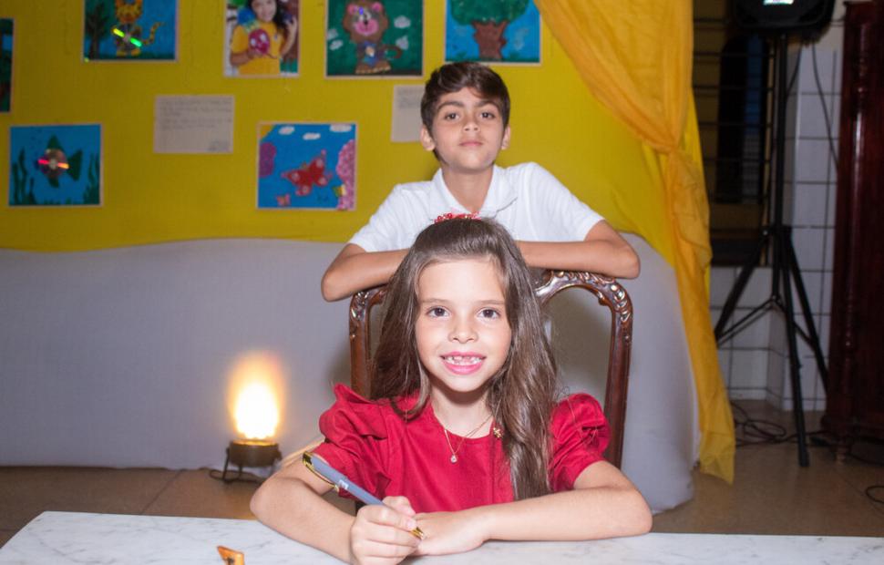 noite-de-autógrofo-colegio-sacramento-2022_0070