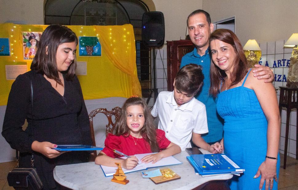 noite-de-autógrofo-colegio-sacramento-2022_0073