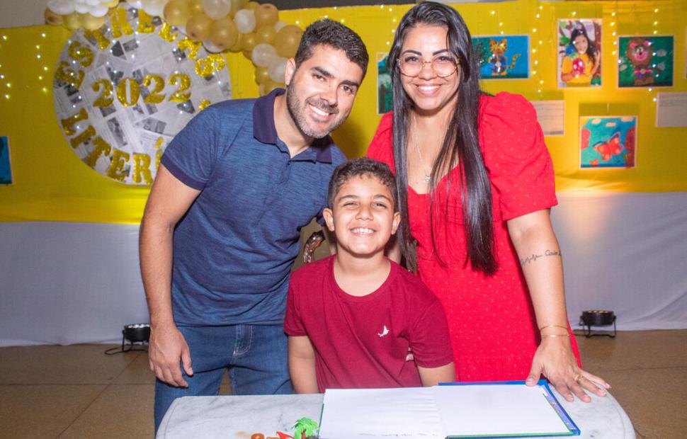 noite-de-autógrofo-colegio-sacramento-2022_0077