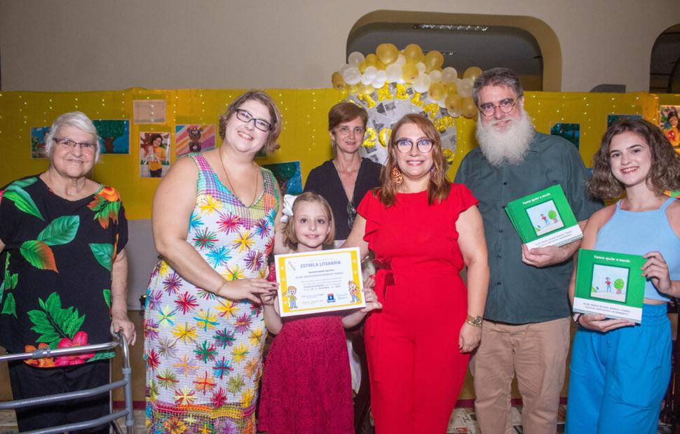 noite-de-autógrofo-colegio-sacramento-2022_0080