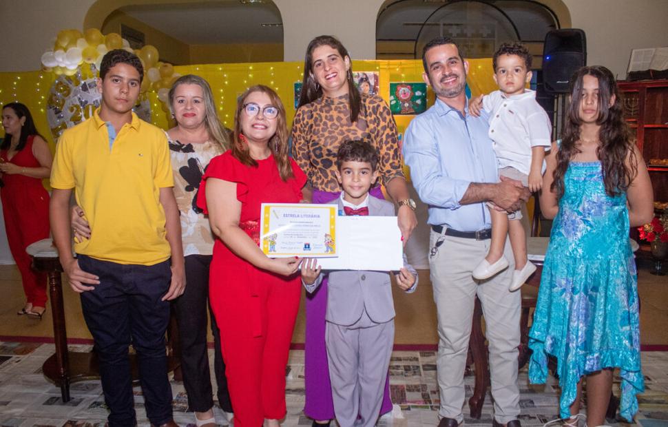 noite-de-autógrofo-colegio-sacramento-2022_0081