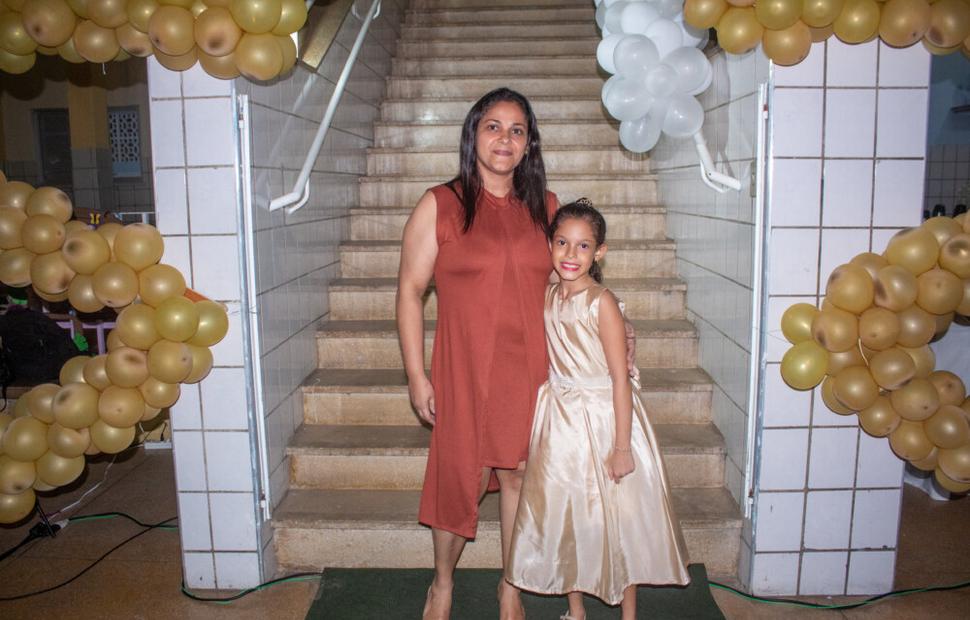 noite-de-autógrofo-colegio-sacramento-2022_0083