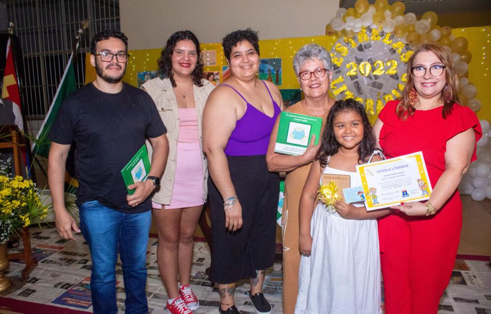 noite-de-autógrofo-colegio-sacramento-2022_0088