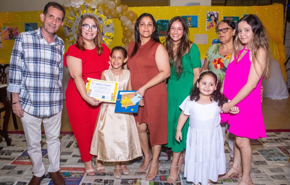 noite-de-autógrofo-colegio-sacramento-2022_0090