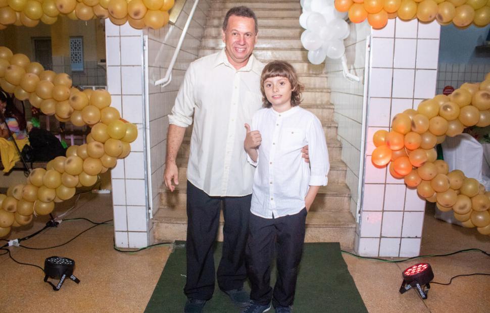 noite-de-autógrofo-colegio-sacramento-2022_0091