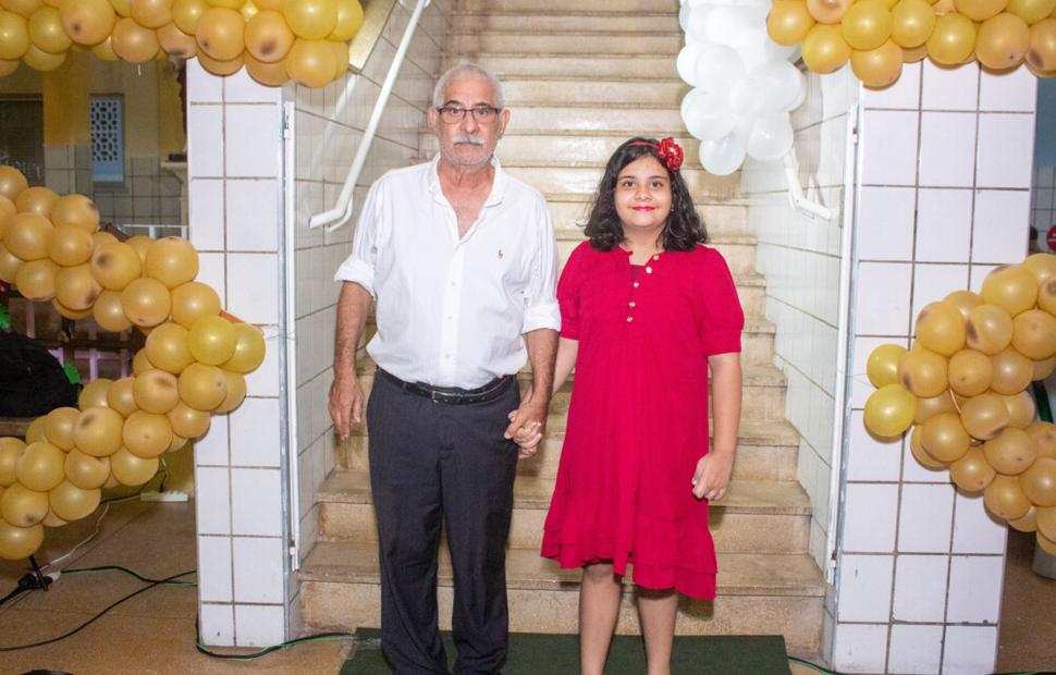 noite-de-autógrofo-colegio-sacramento-2022_0092