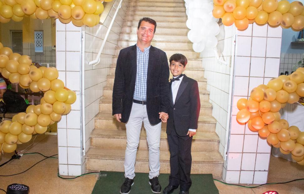 noite-de-autógrofo-colegio-sacramento-2022_0093