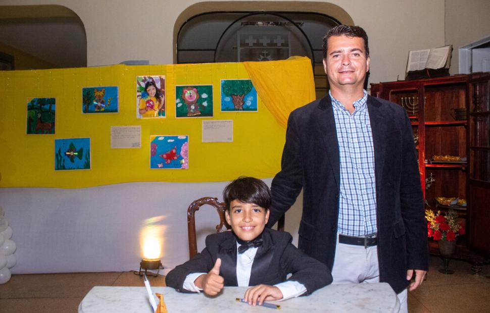 noite-de-autógrofo-colegio-sacramento-2022_0096