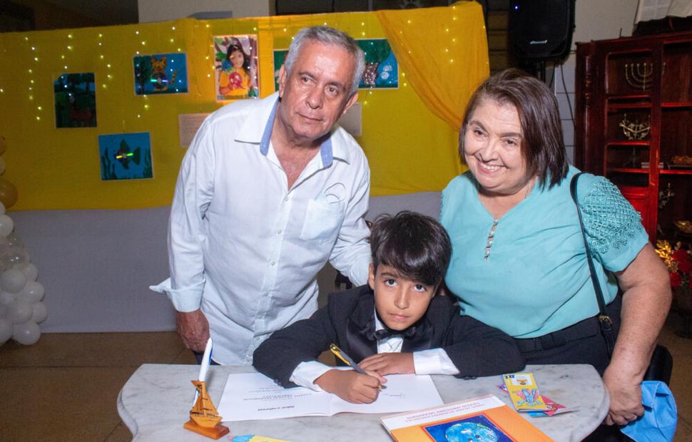 noite-de-autógrofo-colegio-sacramento-2022_0102